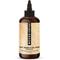 Show in main carousel: Pride+Groom The Sensitive One Dog Shampoo, 16-fl oz bottle slide 1 of 8