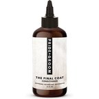 Pride+Groom The Final Coat Dog Conditioner, 16-oz bottle