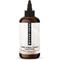 Show in main carousel: Pride+Groom The Final Coat Dog Conditioner, 16-fl oz bottle slide 1 of 6
