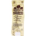 Pet Magasin Large Prosciutto Dog Bone Treat, 1 count