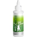 Natural Touch Health + Wellness Dog & Cat Ear Cleaner, 4-oz bottle