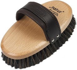 Stübben Brush de Luxe Ladies Brush