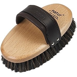 Stübben Brush de Luxe Ladies Brush