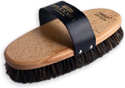 Stübben Wooden Horse Brush