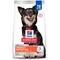 Show in main carousel: Hill's Science Diet Adult Perfect Digestion Small Bites Chicken Dry Dog Food, 12-lb bag slide 1 of 13