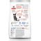 Show in main carousel: Hill's Science Diet Adult Perfect Digestion Small Bites Chicken Dry Dog Food, 12-lb bag slide 3 of 13