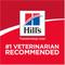 Show in main carousel: Hill's Science Diet Adult Perfect Digestion Small Bites Chicken Dry Dog Food, 12-lb bag slide 8 of 13