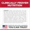 Show in main carousel: Hill's Science Diet Adult Perfect Digestion Small Bites Chicken Dry Dog Food, 12-lb bag slide 9 of 13