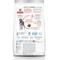 Show in main carousel: Hill's Science Diet Adult Perfect Digestion Large Breed Chicken Dry Dog Food, 12-lb bag slide 3 of 13