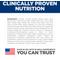 Show in main carousel: Hill's Science Diet Adult Perfect Digestion Large Breed Chicken Dry Dog Food, 12-lb bag slide 8 of 13