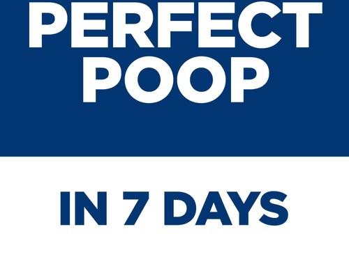 Show full view: Hill's Science Diet Senior Adult 7+ Perfect Digestion Chicken Dry Cat Food, 13-lb bag slide 5 of 13