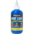 Vetericyn Mobility Hoof Care Horse Treatment, 8-oz bottle