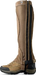 Ariat Women's Terrain Boots, 4 B slide 2 of 3