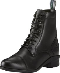 Ariat Women's Heritage IV Paddock Boots, 5.5 B