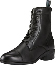 Ariat Men's Heritage IV Paddock Boots, 7 D