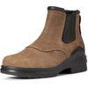 Muck Boots