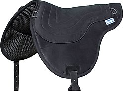Best Friend Comfort Plus Maxtra Foam Bareback Horse Pad