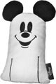 Disney Halloween Mickey Mouse Ghost Plush Kicker Cat Toy with Catnip