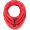 Show in main carousel: Frisco Fleece Dog Snood, Red, Medium/Large slide 4 of 7