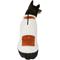 Show in main carousel: Frisco Insulated Dog & Cat Half Zip Sherpa Fleece Vest, XX-Large slide 1 of 8