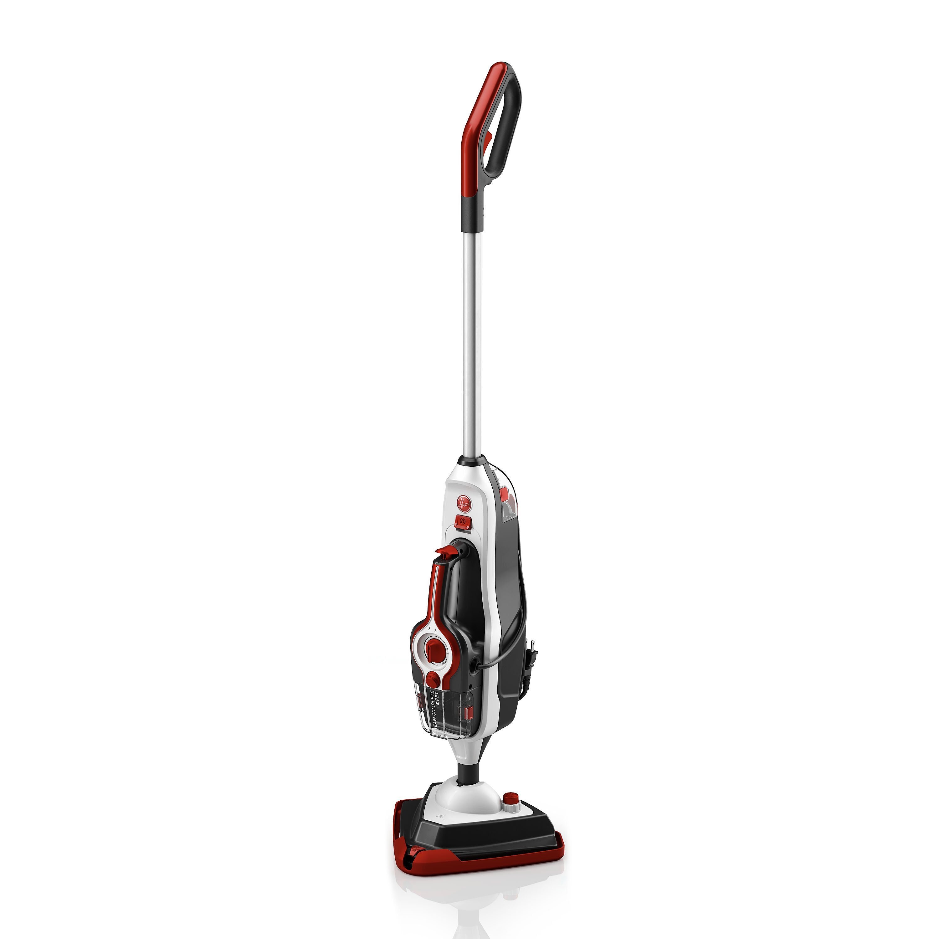 Where Can I Buy Extra Mop Pads For The Pet Complete Steam Mop Chewy where-can-i-buy-extra-mop-pads-for-the-pet-complete-steam-mop-chewy