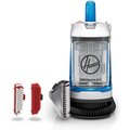 Hoover PowerDash GO Pet+ Spot Vacuum Cleaner