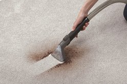 Hoover Spotless Portable Spot Vacuum Cleaner slide 2 of 5