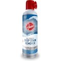 Hoover Max Strength Deep Stain Remover, 15-oz bottle