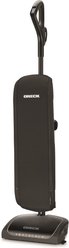 Oreck Elevate Control Upright Bagged Vacuum Cleaner slide 2 of 6