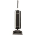 Oreck Elevate Command Upright Bagged Vacuum Cleaner