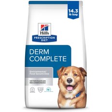 Best Dry Skin Coat Health Dog Food Vet Approved Free Shipping