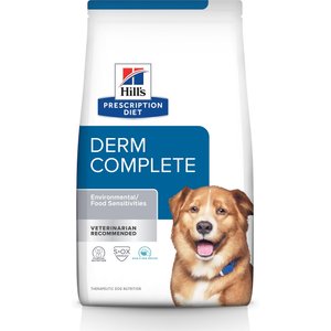 hills zd wet dog food