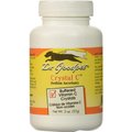 Dr. Goodpet Crystal C Buffered Vitamin C Crystals Dog & Cat Supplement, 2-oz jar