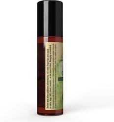 Earth Heart Buzz Guard Aromatherapy Dog Treatment slide 2 of 8