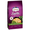 Rachael Ray Nutrish Savory Bites Yummy Chicken & Veggies Recipe Dry Cat Food, 5-lb bag