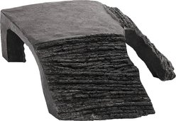 CC Pet Slate Reptile Basking Ramp