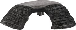 CC Pet Slate Reptile Basking Ramp slide 2 of 3
