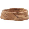 CC Pet Mini Reptile Soaking Bowl