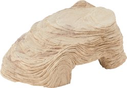 CC Pet Wavy Cave Reptile Hide