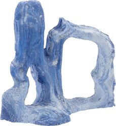 CC Pet Monrovia Fish Aquarium Ornament