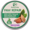 Petsonik Paw Repair Lavender Scented Cat & Dog Paw Balm, 2-oz tin