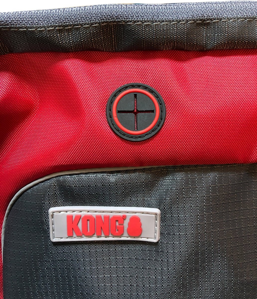 Gym Bag | GORUCK