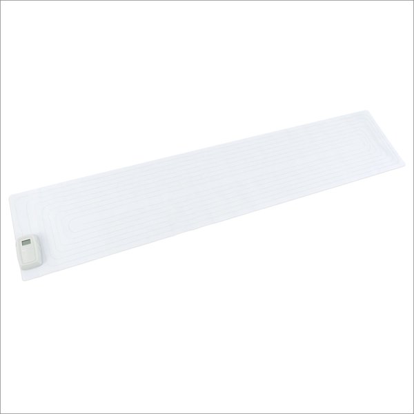 MAMMOTH XMat Extra Flexible Pet Training Mat, 18in