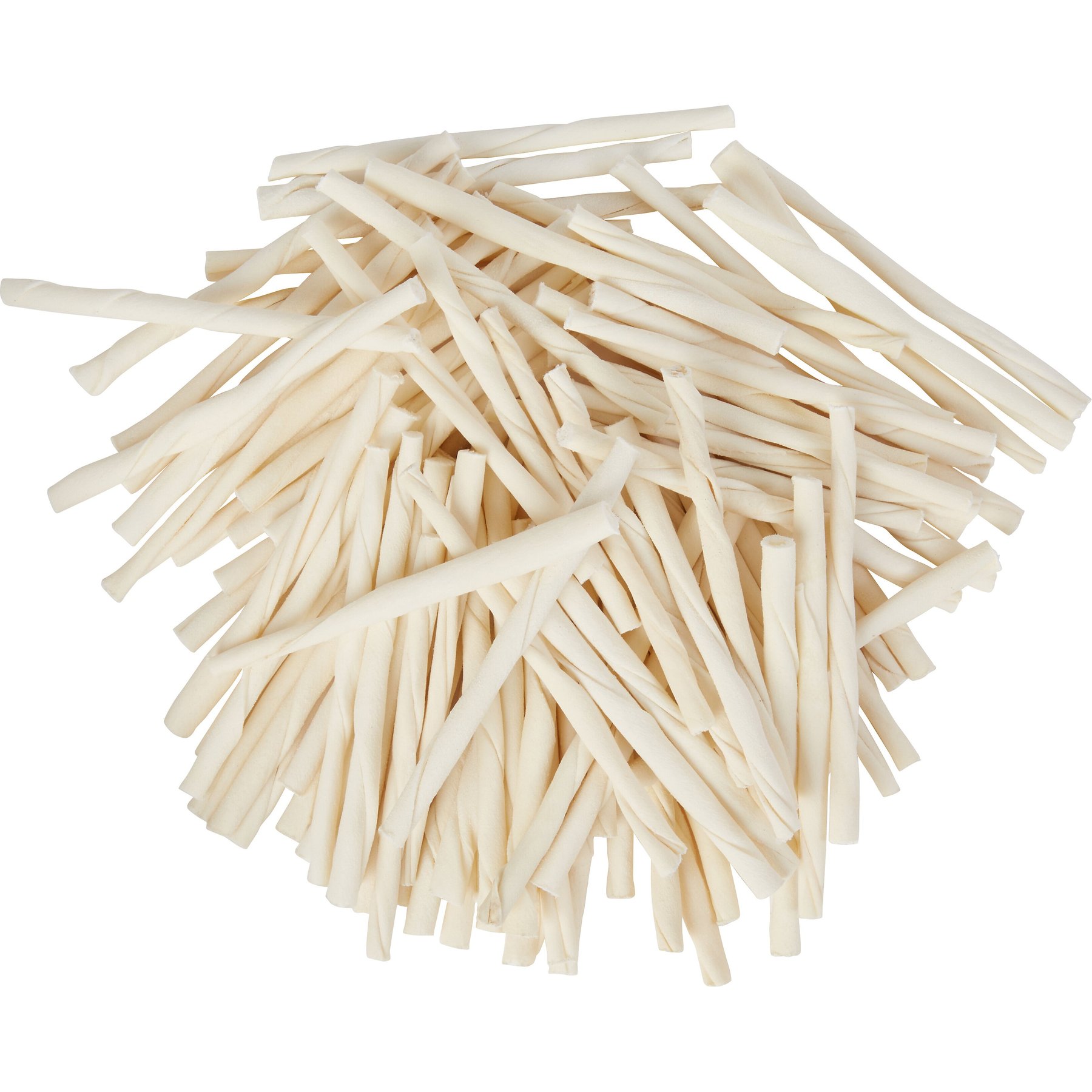 American rawhide store twist sticks