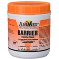 AniMed Barrier Digestive Shield Horse Supplement, 2-lb tub