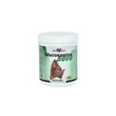 AniMed Glucosamine 5000 Horse Supplement, 1-lb tub