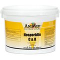 AniMed Hesperidin C&K Horse Supplement, 5-lb tub
