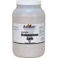 AniMed Diatomaceous Earth Horse Supplement, 3-lb tub