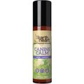 Earth Heart Canine Calm Aromatherapy Roller for Dogs, 0.34-oz