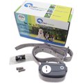 StayFence Pet Containment System Extra Receiver